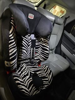 （分類：）位於 。 由 hcdc98994 提交（商品編號 1259787119，圖片 1）。簡介： 。