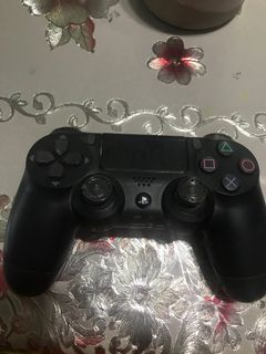 (Category: ) located in . Submitted by hady_boy101 (Listing ID 1259918994, Image 1). Description: .