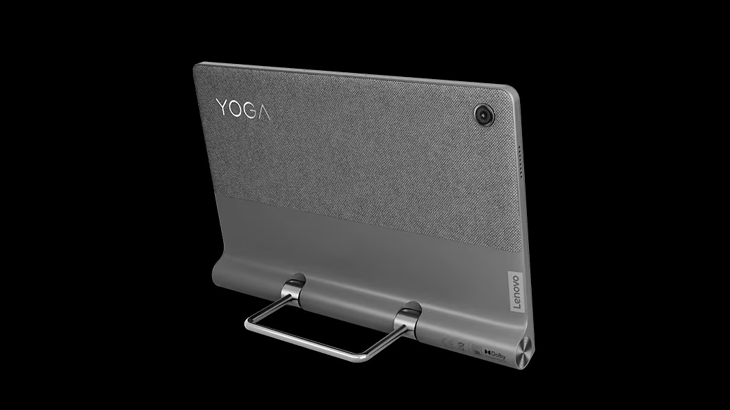 broken touch screen Lenovo Yoga Tab 11, Mobile Phones & Gadgets