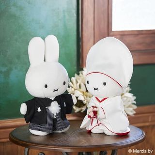 （分類：）位於 。 由 s_for___ 提交（商品編號 1259930605，圖片 1）。簡介： 。