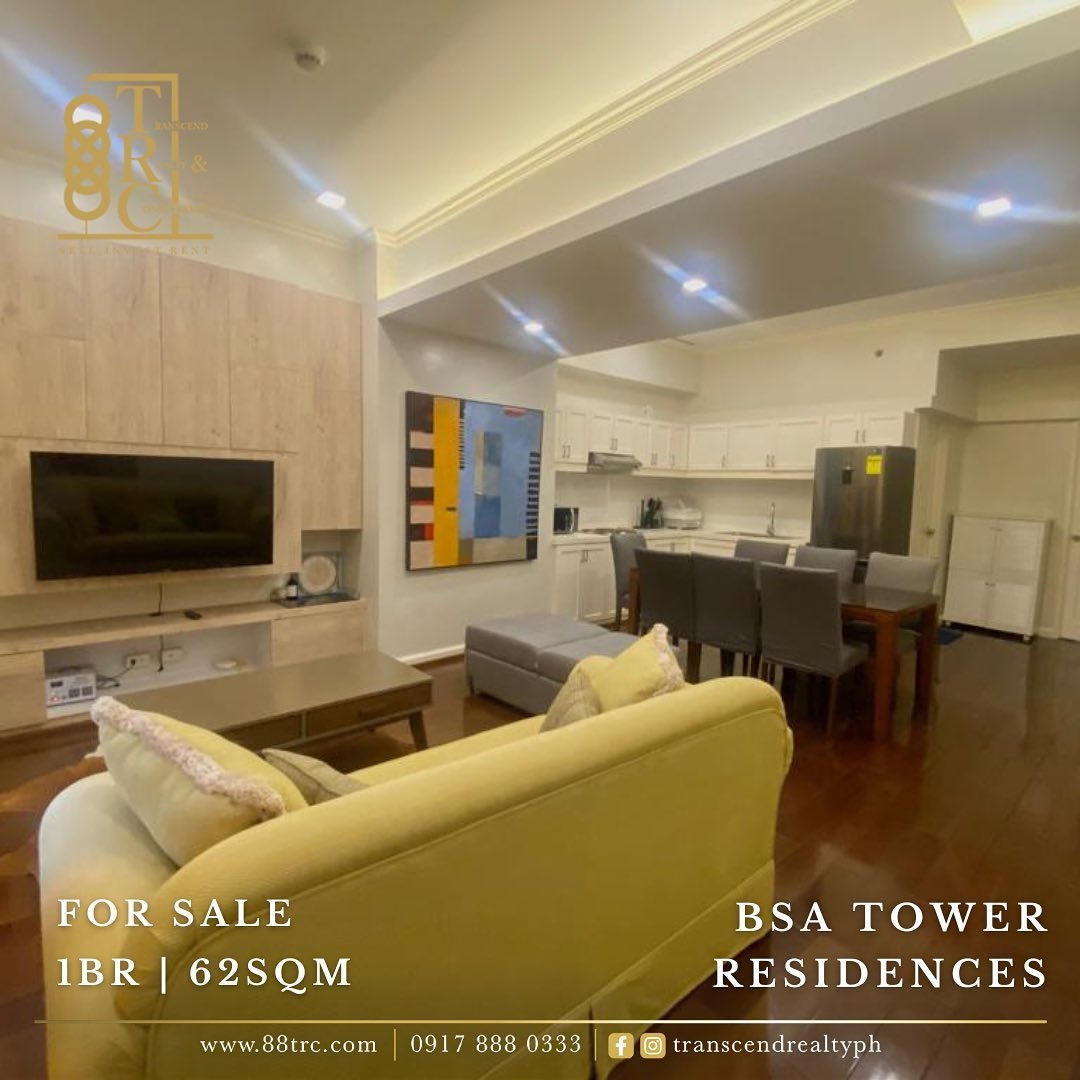 (Category: ) located in . Submitted by transcendrealty (Listing ID 1259797613, Image 1). Description: .