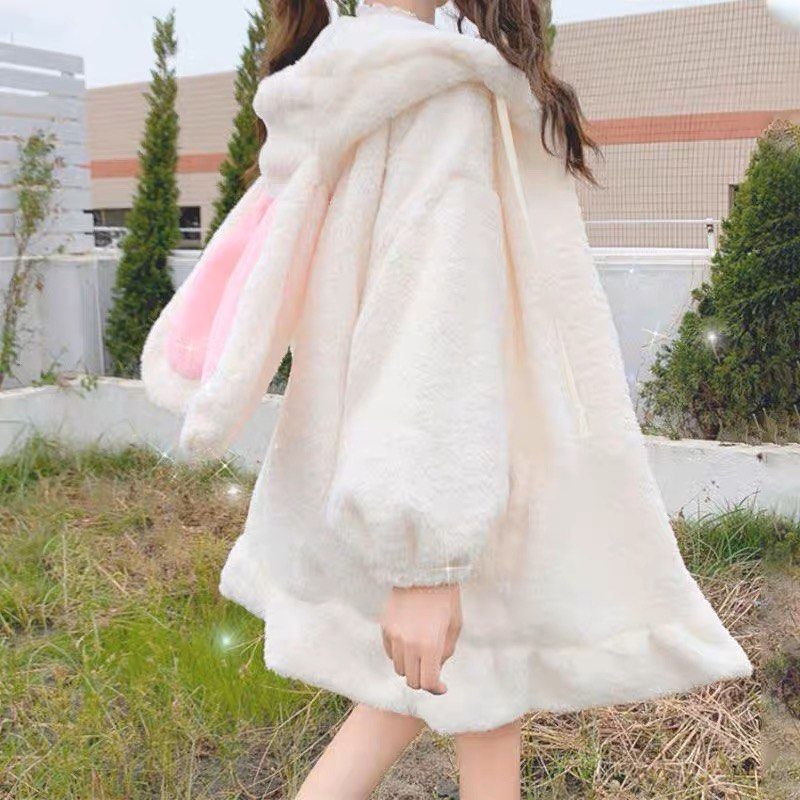 Cute fashion jackets cheap