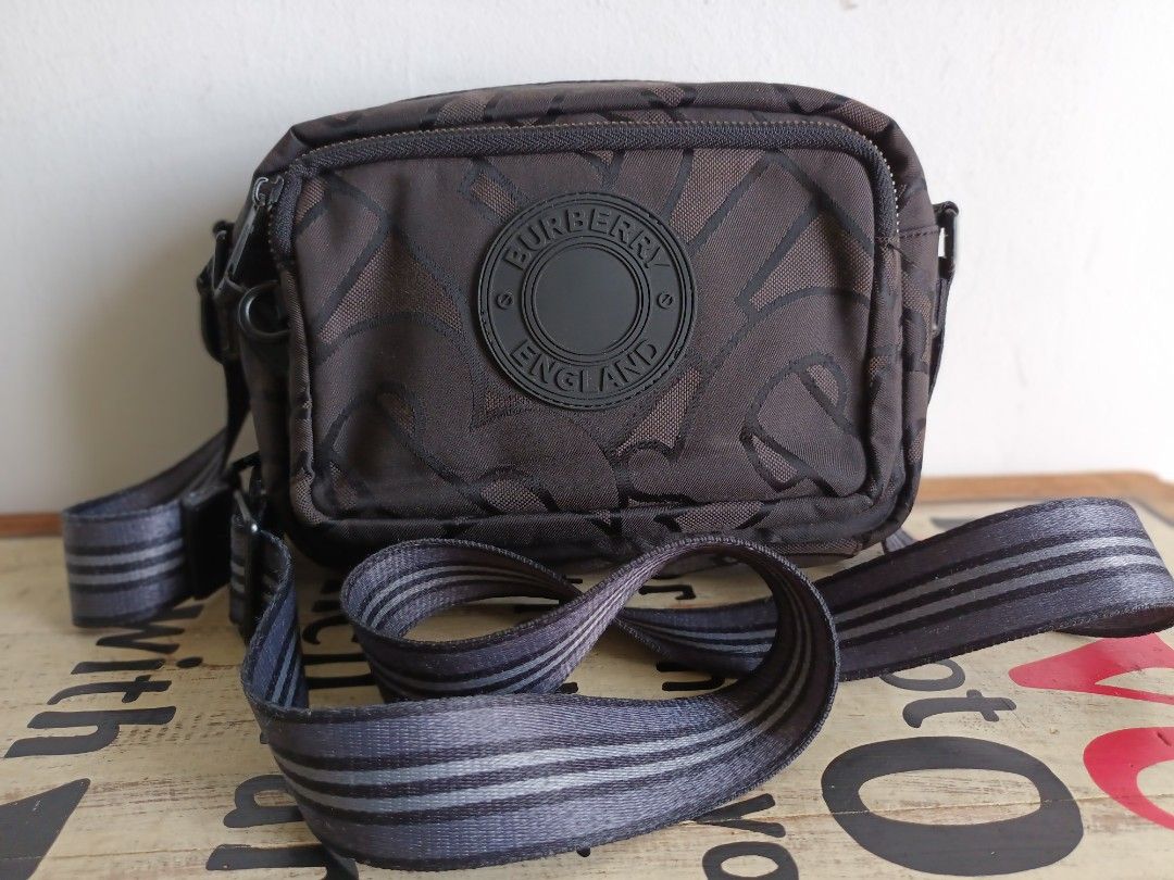 Burberry antara originales online