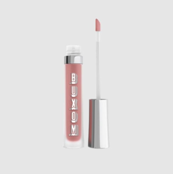 Buxom FullOn Plumping Lip Cream White Russian 4.2ml, Beauty & Personal