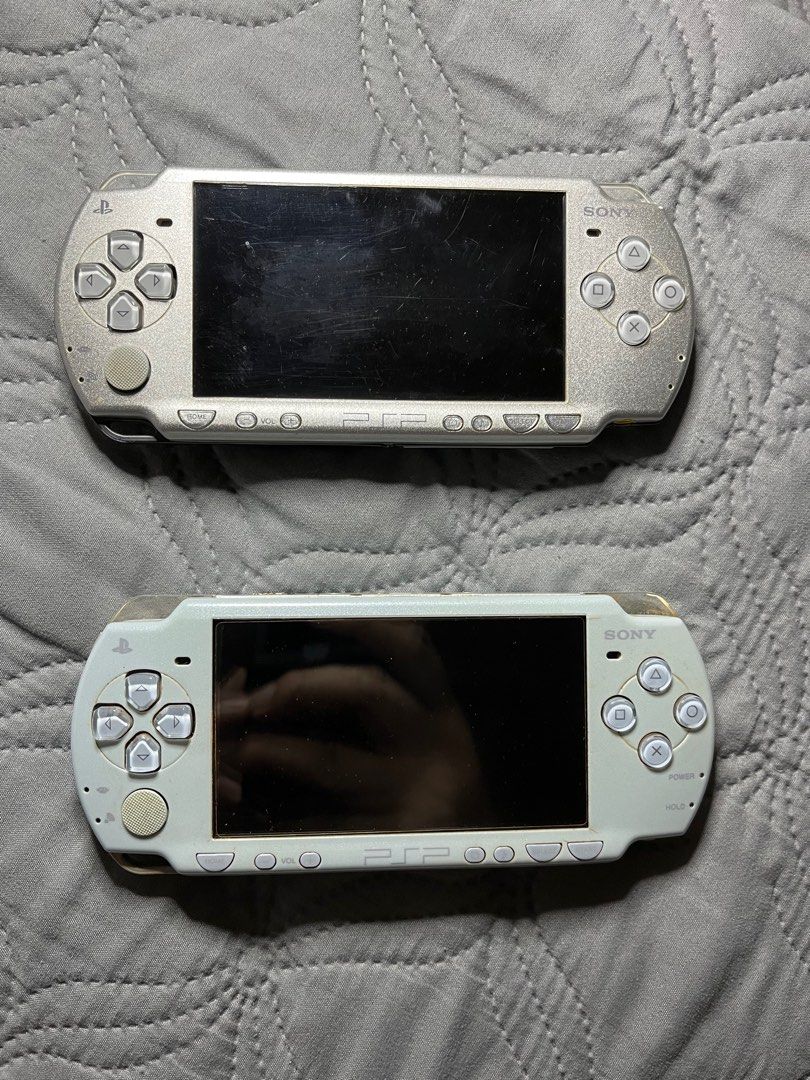 Buy shop psp 2000