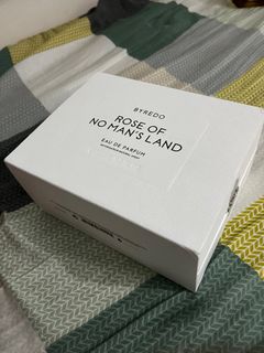（分類：）位於 。 由 yyccss2 提交（商品編號 1259783705，圖片 1）。簡介： 。