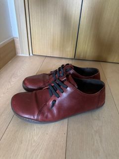 （分類：）位於 。 由 ryanlam0809 提交（商品編號 1259844758，圖片 1）。簡介： 。