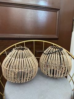 (Category: ) located in . Submitted by luxmen (Listing ID 1259820738, Image 1). Description: .