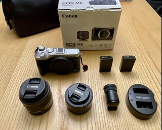 （分類：）位於 。 由 lapel 提交（商品編號 1259918604，圖片 1）。簡介： 。