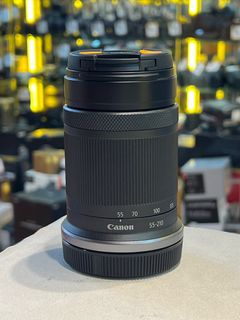 （分類：）位於 。 由 kumacamera 提交（商品編號 1259828601，圖片 1）。簡介： 。