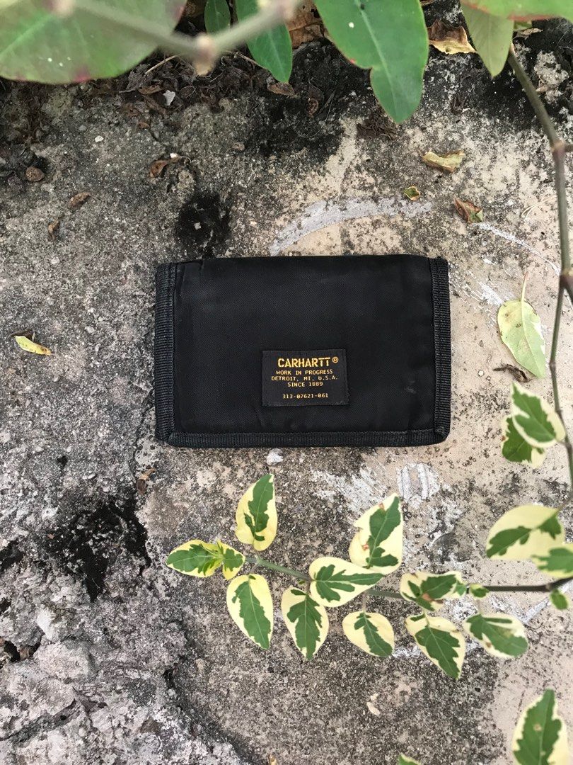 Carhartt hotsell wip ashton