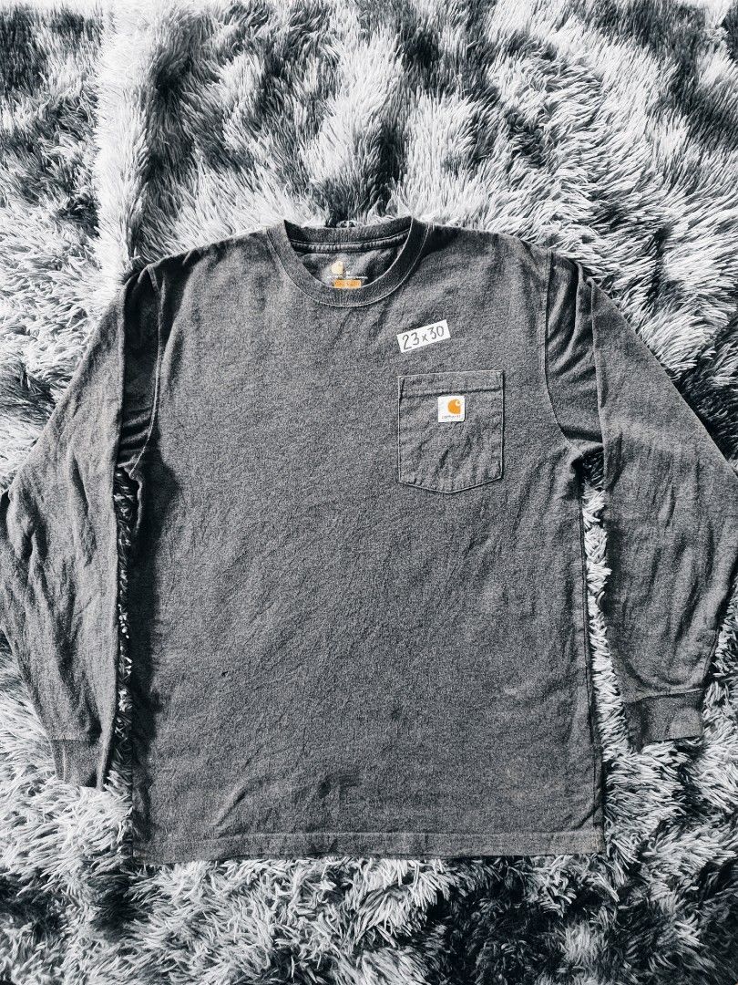 Carhartt k128 hotsell