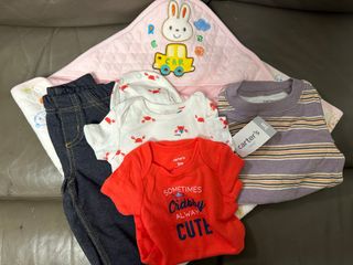 （分類：）位於 。 由 hei_ching 提交（商品編號 1259880496，圖片 1）。簡介： 。