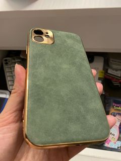 (Kategori: ) berada di . Dikirim oleh jwpreloved (ID iklan 1259927710, Gambar 1). Deskripsi: .
