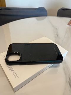 （分類：）位於 。 由 leslie616 提交（商品編號 1259840069，圖片 1）。簡介： 。