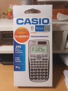 （分類：）位於 。 由 witung. 提交（商品編號 1259834569，圖片 1）。簡介： 。
