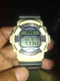 (Category: ) located in . Submitted by letdown (Listing ID 1259882630, Image 1). Description: .