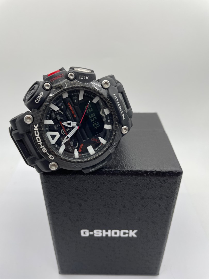 Casio b200 clearance