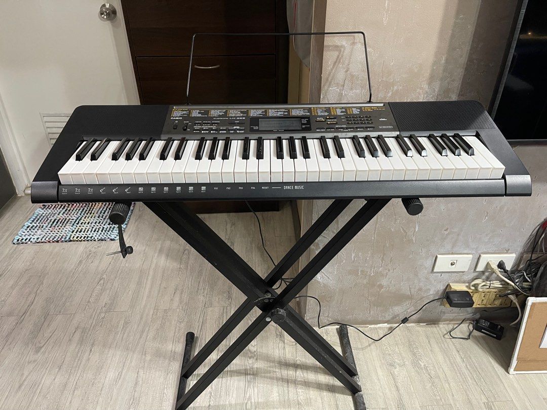 Lk 265 2025 review