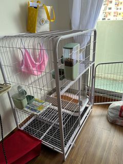 (Category: ) located in . Submitted by secondlove.finds (Listing ID 1259834472, Image 1). Description: .