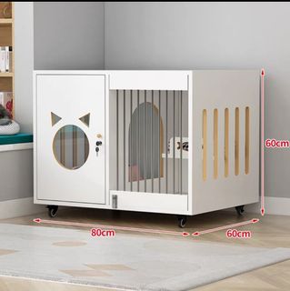 (Category: ) located in . Submitted by cat5cat5 (Listing ID 1259797507, Image 1). Description: .