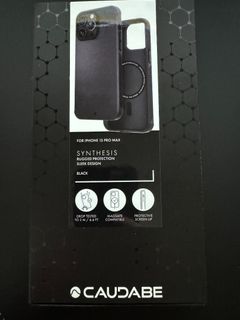 （分類：）位於 。 由 -Good- 提交（商品編號 1259805235，圖片 1）。簡介： 。