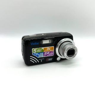（分類：）位於 。 由 ohmyccd_ 提交（商品編號 1259852060，圖片 1）。簡介： 。