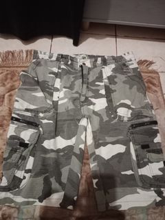 (Kategori: ) berada di . Dikirim oleh zaiiinstuff (ID iklan 1259934878, Gambar 1). Deskripsi: .