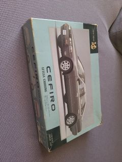 （分類：）位於 。 由 tomtom2018 提交（商品編號 1259805142，圖片 1）。簡介： 。