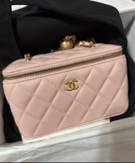（分類：）位於 。 由 kli920 提交（商品編號 1259930586，圖片 1）。簡介： 。