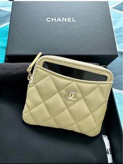 （分類：）位於 。 由 carolfishyu 提交（商品編號 1259780863，圖片 1）。簡介： 。