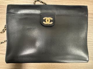 （分類：）位於 。 由 tsmama 提交（商品編號 1259872549，圖片 1）。簡介： 。