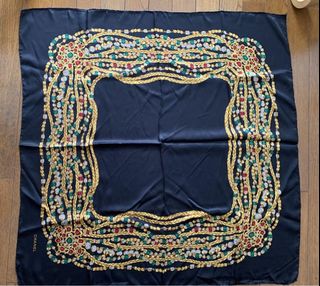 （分類：）位於 。 由 eiriko 提交（商品編號 1259852971，圖片 1）。簡介： 。