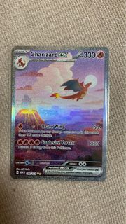 (Category: ) located in . Submitted by epul9712 (Listing ID 1259917418, Image 1). Description: .