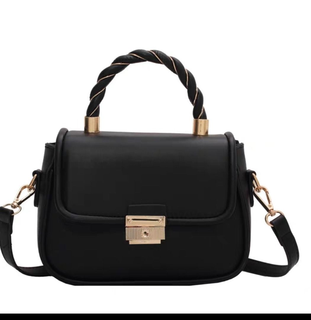 Cheap Bags for Sale Wholesale Price