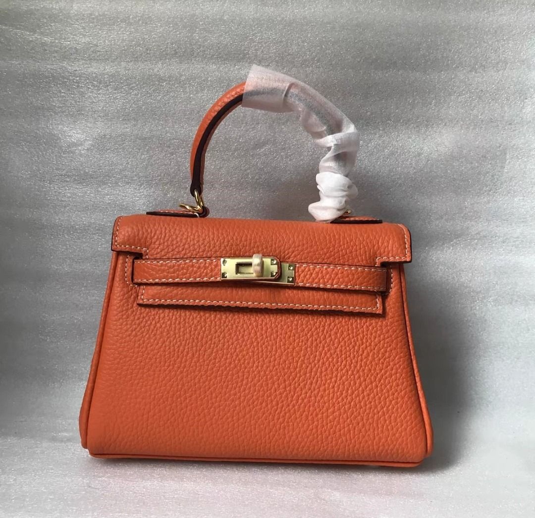 Cheap Bags for Sale Wholesale Price