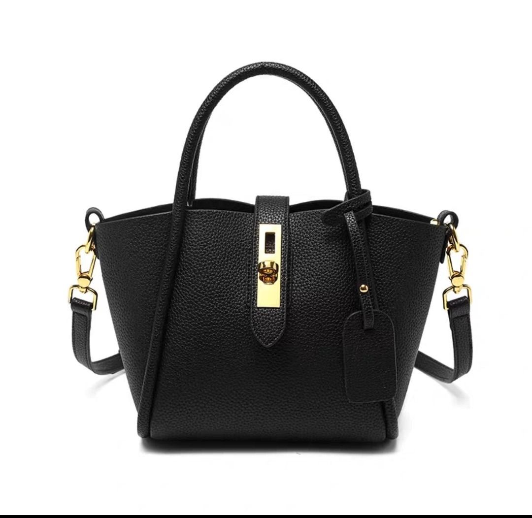 Maya bags wholesale deals