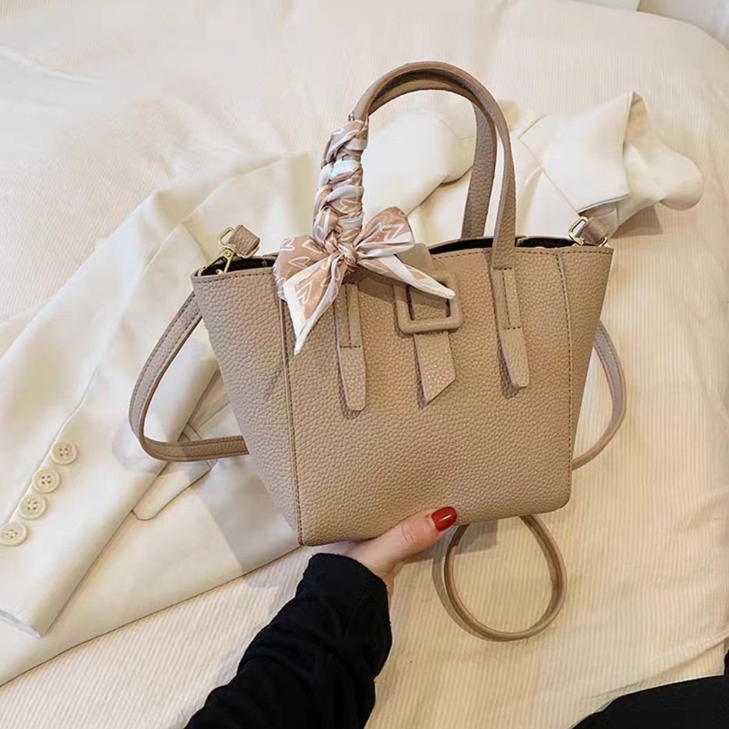 Fashion bags cheap top