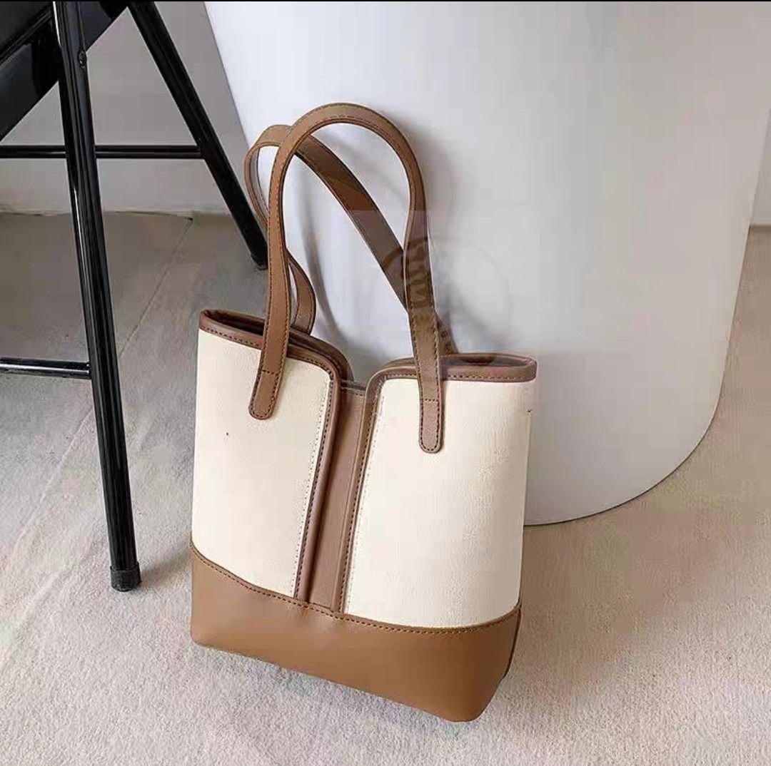 Cheap wholesale bags online