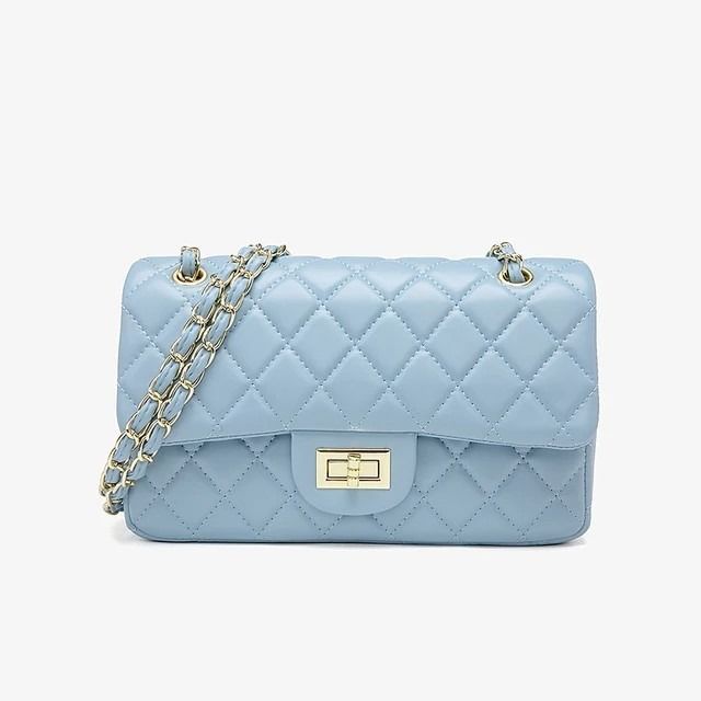 Cheap Bags for Sale Wholesale Price Women s Fashion Bags