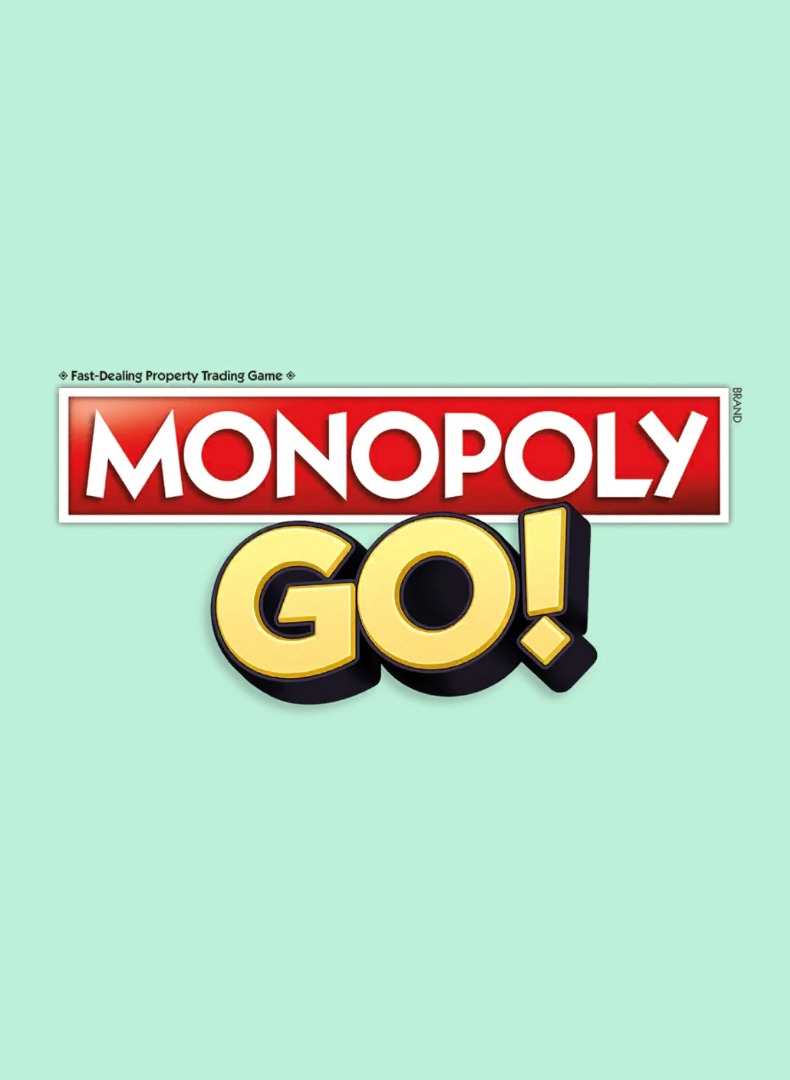 CHEAPEST monopoly go reroll and high roller glitch or exploit iOS android , Video Gaming, Gaming