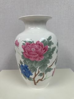 （分類：）位於 。 由 dmsapac2023 提交（商品編號 1259844432，圖片 1）。簡介： 。