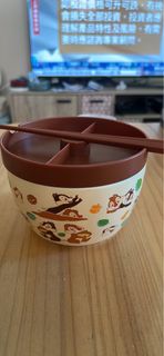 （分類：）位於 。 由 mccherry 提交（商品編號 1259801147，圖片 1）。簡介： 。
