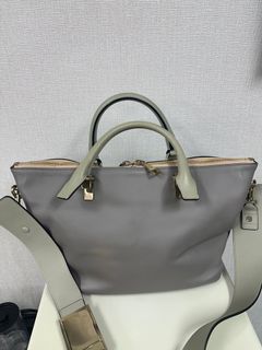 （分類：）位於 。 由 dmsapac2023 提交（商品編號 1259844992，圖片 1）。簡介： 。