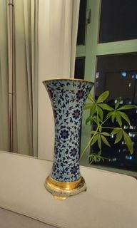 （分類：）位於 。 由 goncalohk 提交（商品編號 1259846325，圖片 1）。簡介： 。