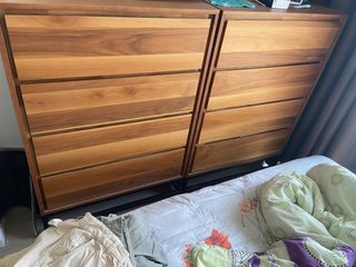 (Category: ) located in . Submitted by robertkoh (Listing ID 1259936628, Image 1). Description: .