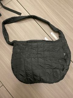 （分類：）位於 。 由 coco_egg 提交（商品編號 1259878498，圖片 1）。簡介： 。