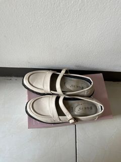 (Kategori: ) berada di . Dikirim oleh my.goodstuff (ID iklan 1259796511, Gambar 1). Deskripsi: .