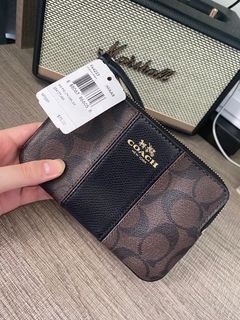 （分類：）位於 。 由 squidcoffee 提交（商品編號 1259850688，圖片 1）。簡介： 。