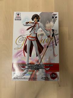 （分類：）位於 。 由 pun.store 提交（商品編號 1259863987，圖片 1）。簡介： 。